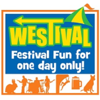 Westival